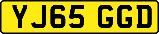 YJ65GGD