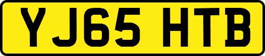 YJ65HTB