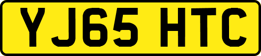 YJ65HTC