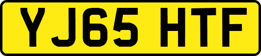 YJ65HTF