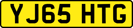 YJ65HTG