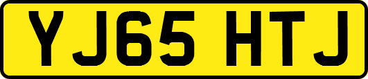 YJ65HTJ