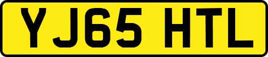 YJ65HTL