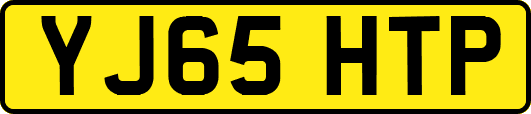 YJ65HTP