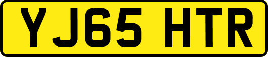 YJ65HTR