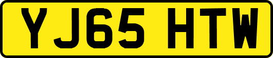 YJ65HTW