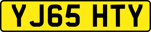 YJ65HTY