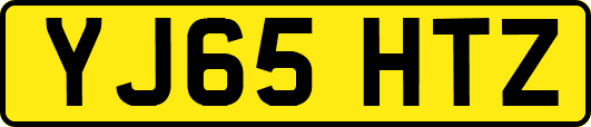YJ65HTZ