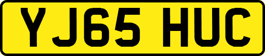 YJ65HUC