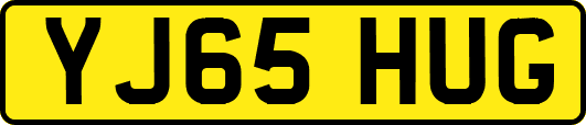 YJ65HUG