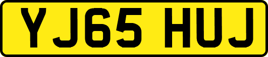 YJ65HUJ