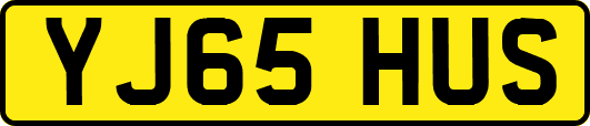 YJ65HUS