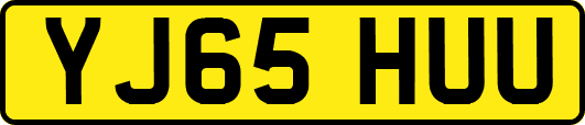 YJ65HUU