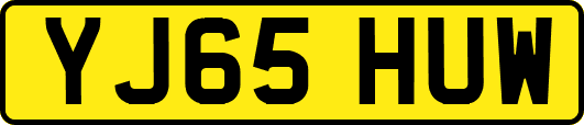 YJ65HUW