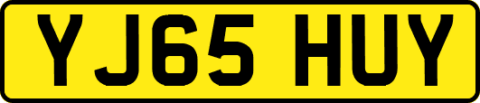 YJ65HUY