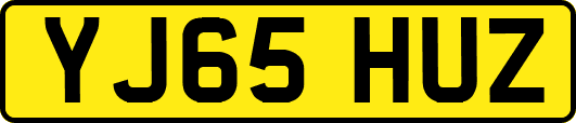 YJ65HUZ