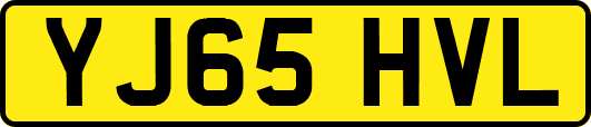 YJ65HVL
