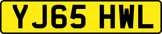 YJ65HWL