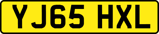 YJ65HXL