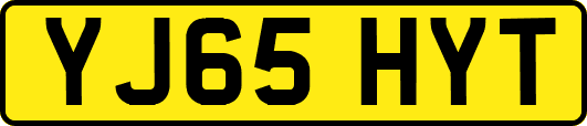YJ65HYT