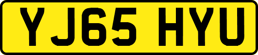 YJ65HYU