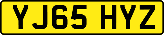 YJ65HYZ
