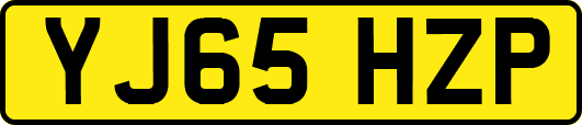 YJ65HZP