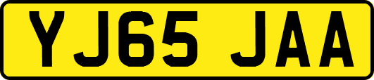 YJ65JAA