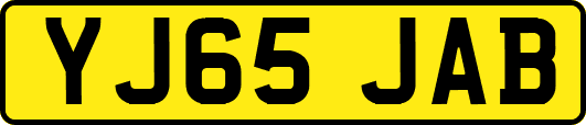 YJ65JAB