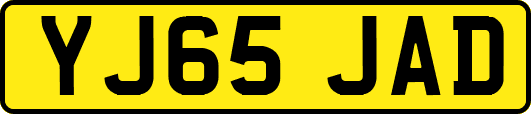 YJ65JAD