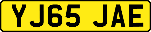 YJ65JAE