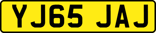 YJ65JAJ