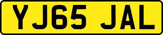 YJ65JAL