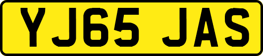 YJ65JAS