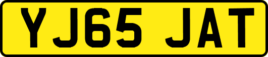 YJ65JAT