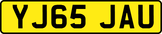 YJ65JAU