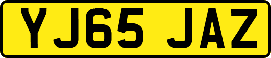 YJ65JAZ
