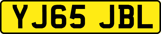 YJ65JBL