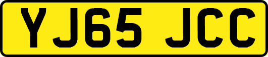 YJ65JCC