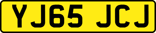 YJ65JCJ