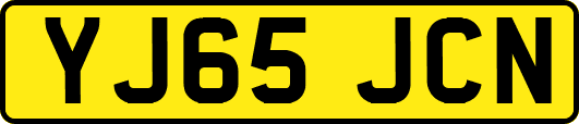YJ65JCN