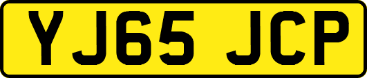 YJ65JCP