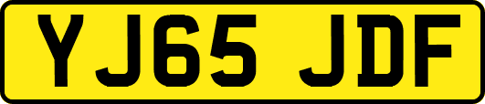YJ65JDF