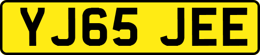YJ65JEE
