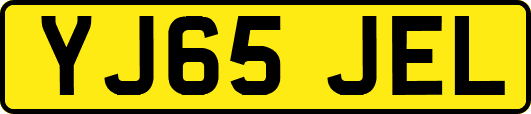 YJ65JEL