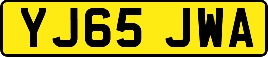 YJ65JWA