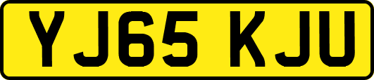 YJ65KJU