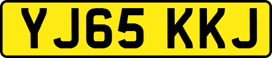 YJ65KKJ
