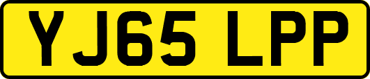 YJ65LPP