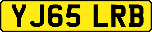 YJ65LRB